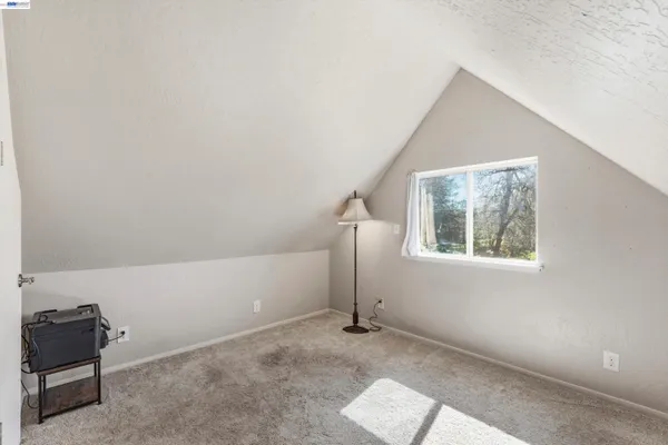 $498,000 | 20140 Redwood Drive, Foresthill, CA 95631