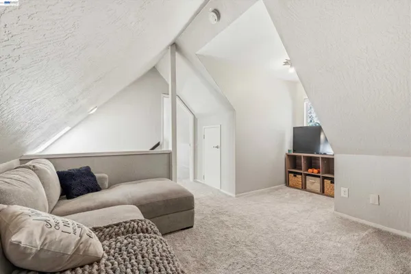 $498,000 | 20140 Redwood Drive, Foresthill, CA 95631