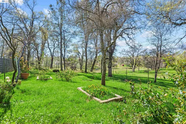 $498,000 | 20140 Redwood Drive, Foresthill, CA 95631