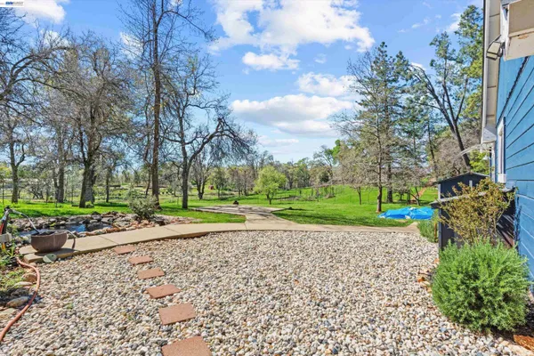 $498,000 | 20140 Redwood Drive, Foresthill, CA 95631