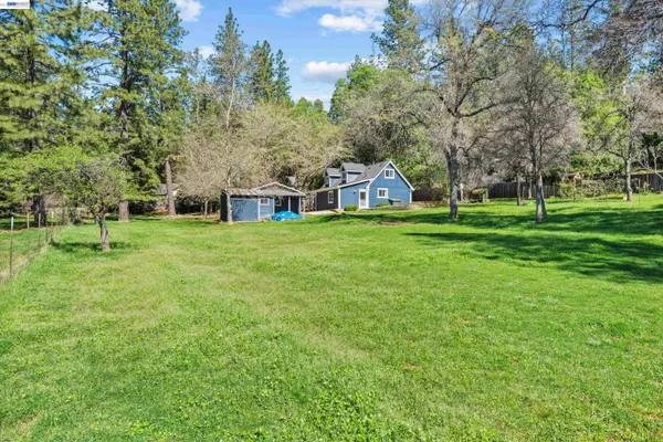 $498,000 | 20140 Redwood Drive, Foresthill, CA 95631