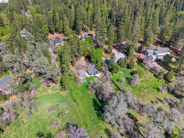 $498,000 | 20140 Redwood Drive, Foresthill, CA 95631