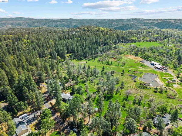 $498,000 | 20140 Redwood Drive, Foresthill, CA 95631