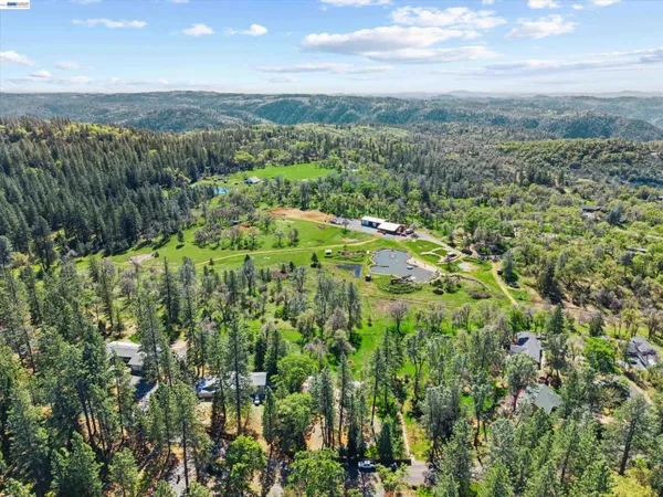 $498,000 | 20140 Redwood Drive, Foresthill, CA 95631