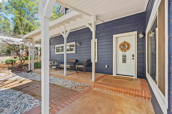 $498,000 | 20140 Redwood Drive, Foresthill, CA 95631