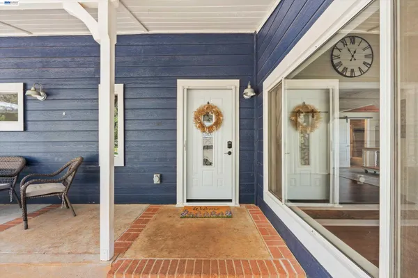 $498,000 | 20140 Redwood Drive, Foresthill, CA 95631