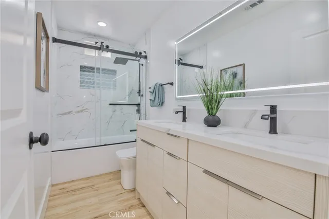 $2,299,900 | 204 VÃa Colusa, Redondo Beach, CA 90277