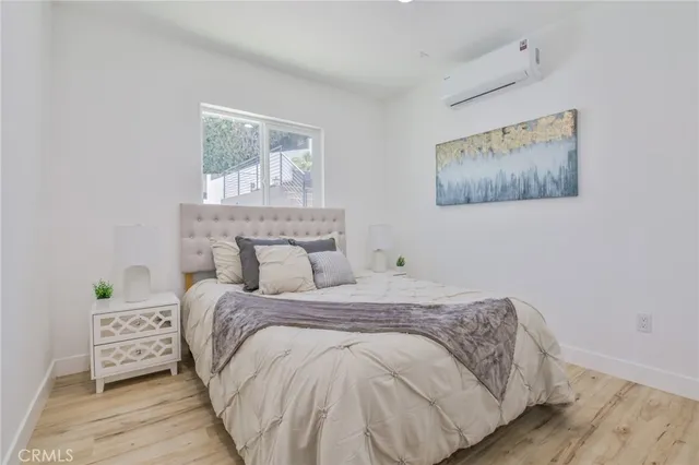 $2,299,900 | 204 VÃa Colusa, Redondo Beach, CA 90277