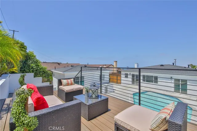 $2,299,900 | 204 VÃa Colusa, Redondo Beach, CA 90277