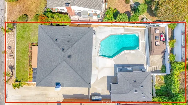 $2,299,900 | 204 VÃa Colusa, Redondo Beach, CA 90277