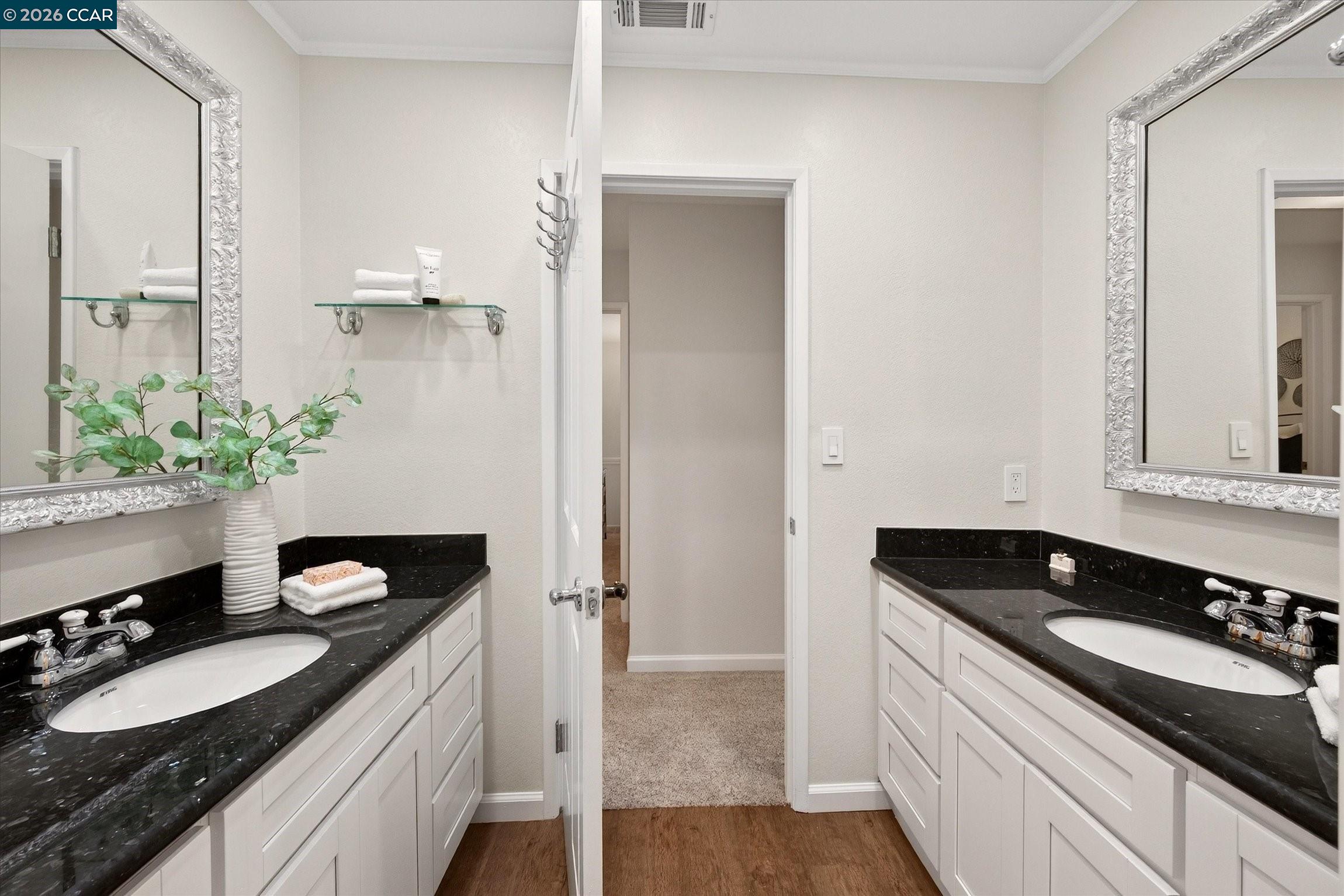 25 Lynnbrook Court San Ramon, CA 94582 - Photo 58 of 93