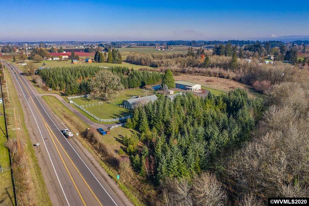 Cordon (parcel 3) Road Salem, OR 97317 - Photo 3 of 18