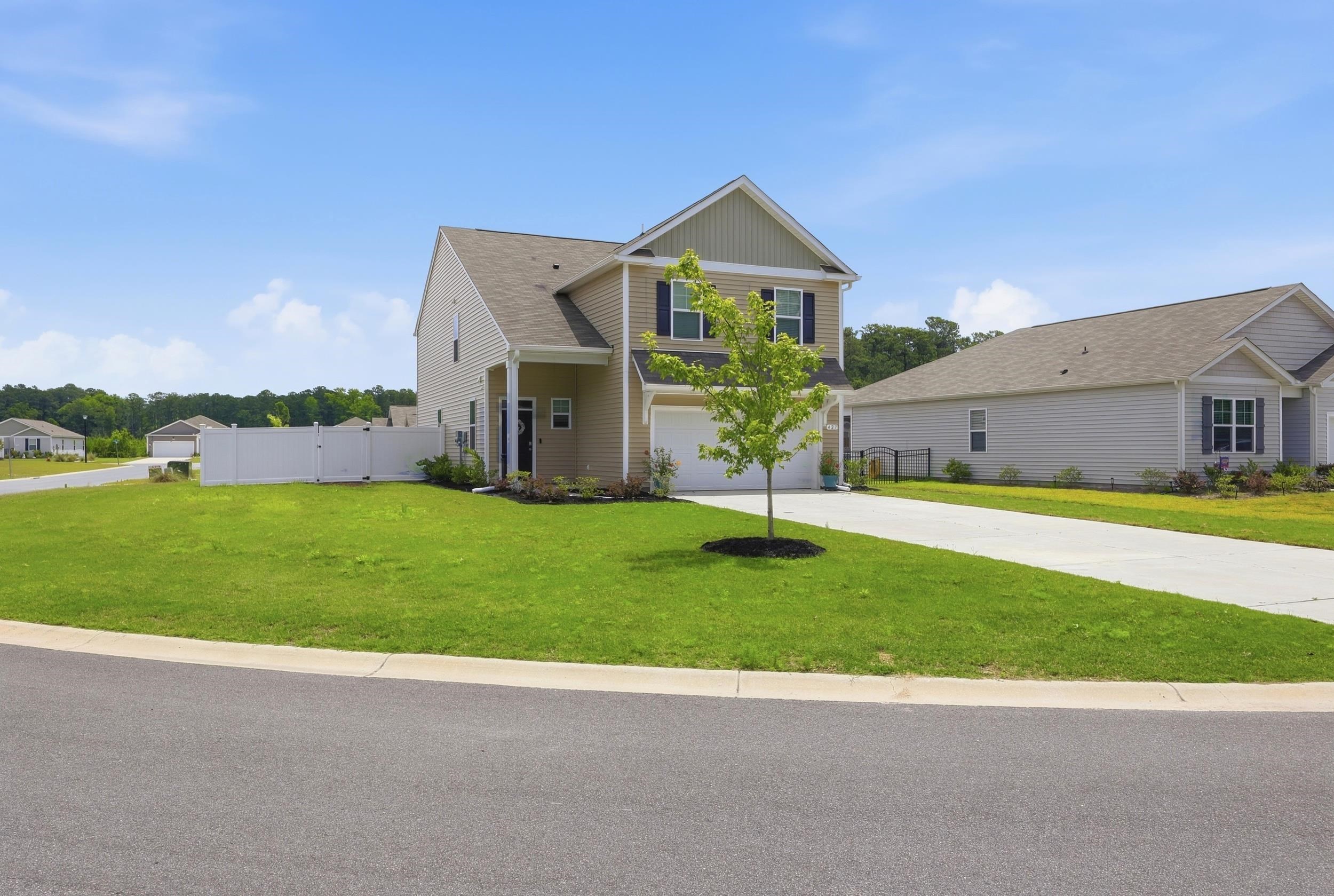 427 Samara Drive Longs, SC 29568 - Photo 6 of 49