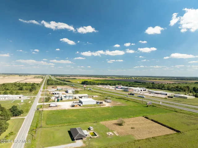 $275,000 | 0 Egan, Crowley, LA 70526