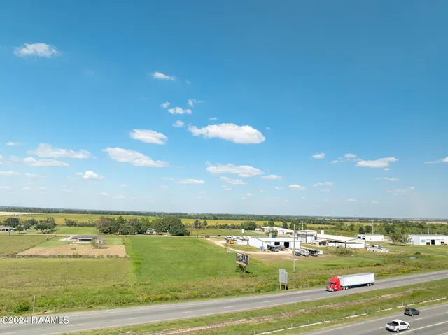 $275,000 | 0 Egan, Crowley, LA 70526