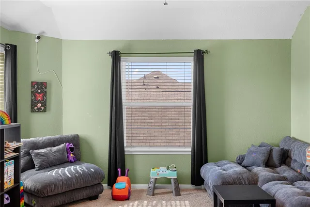 $299,899 | 975 Harper Lane, Bryan, TX 77803