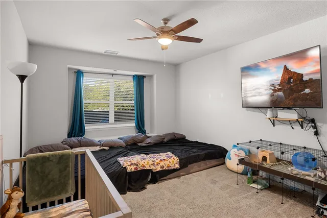 $299,899 | 975 Harper Lane, Bryan, TX 77803