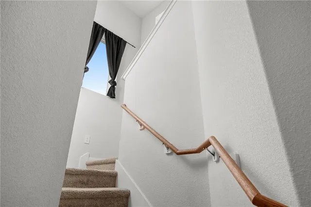 $299,899 | 975 Harper Lane, Bryan, TX 77803