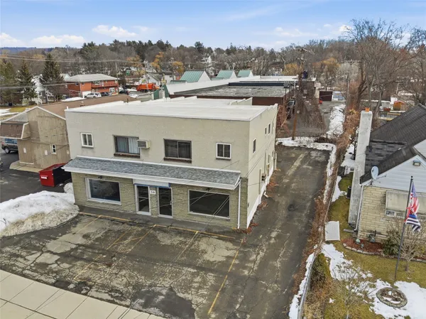 $1,700 | 50 North Avenue B, Endicott, NY 13760