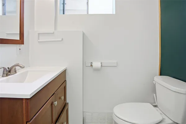 $1,700 | 50 North Avenue B, Endicott, NY 13760