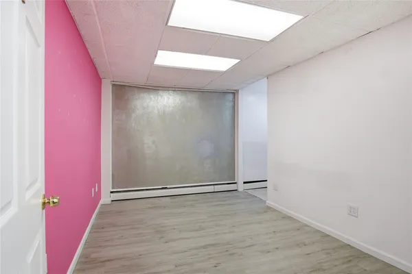 $1,700 | 50 North Avenue B, Endicott, NY 13760