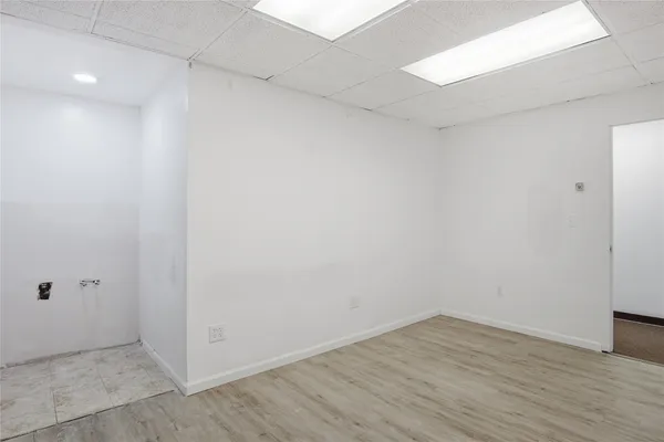 $1,700 | 50 North Avenue B, Endicott, NY 13760