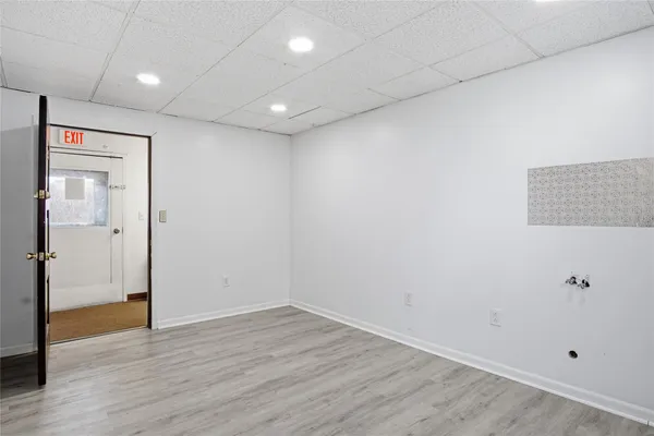 $1,700 | 50 North Avenue B, Endicott, NY 13760
