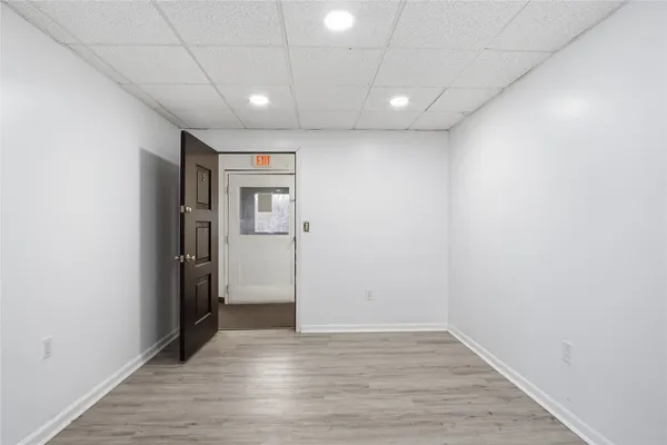 $1,700 | 50 North Avenue B, Endicott, NY 13760