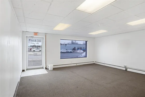 $1,700 | 50 North Avenue B, Endicott, NY 13760
