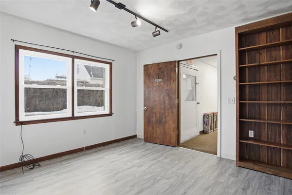 $1,700 | 50 North Avenue B, Endicott, NY 13760