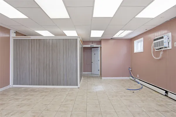 $1,700 | 50 North Avenue B, Endicott, NY 13760