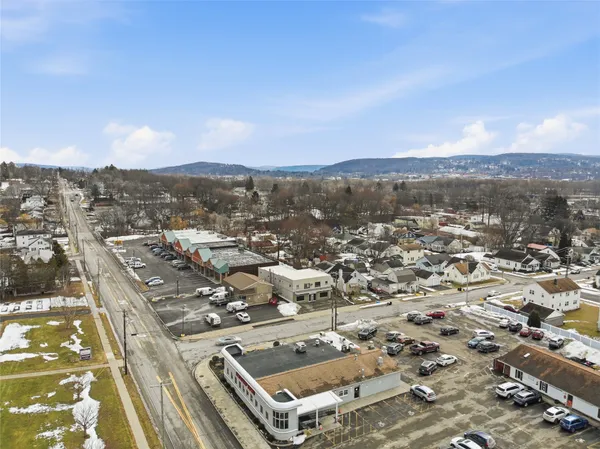 $1,700 | 50 North Avenue B, Endicott, NY 13760