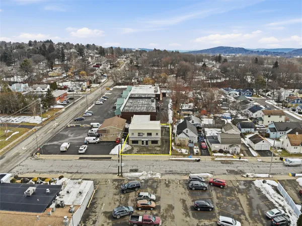 $1,700 | 50 North Avenue B, Endicott, NY 13760