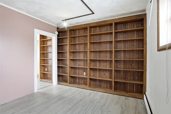 $1,700 | 50 North Avenue B, Endicott, NY 13760