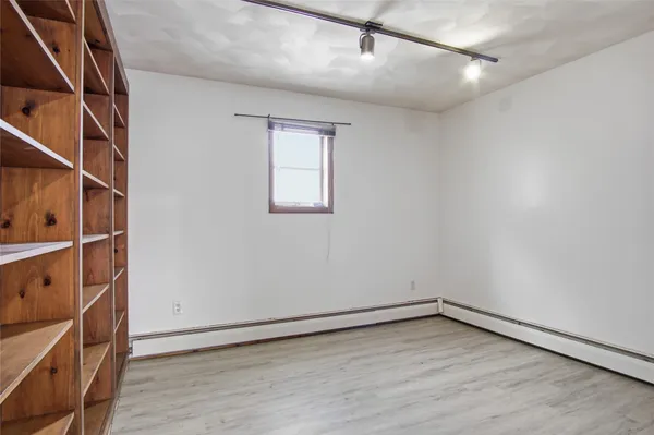 $1,700 | 50 North Avenue B, Endicott, NY 13760