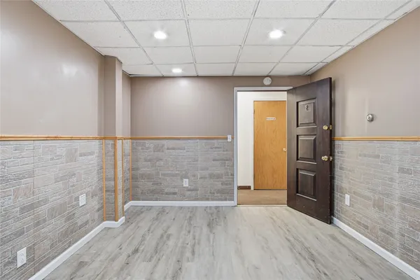 $1,700 | 50 North Avenue B, Endicott, NY 13760