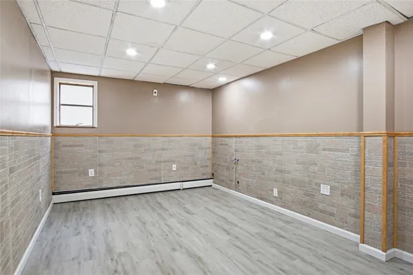 $1,700 | 50 North Avenue B, Endicott, NY 13760