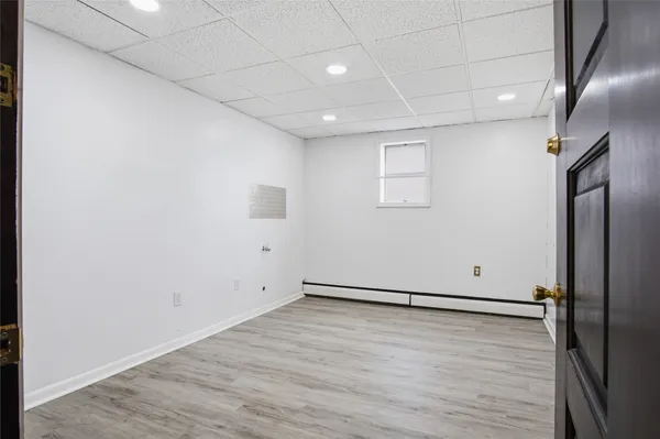 $1,700 | 50 North Avenue B, Endicott, NY 13760