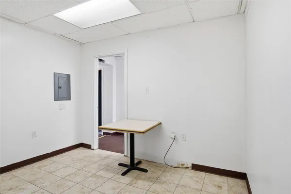 $1,700 | 50 North Avenue B, Endicott, NY 13760