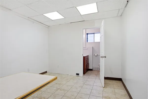 $1,700 | 50 North Avenue B, Endicott, NY 13760