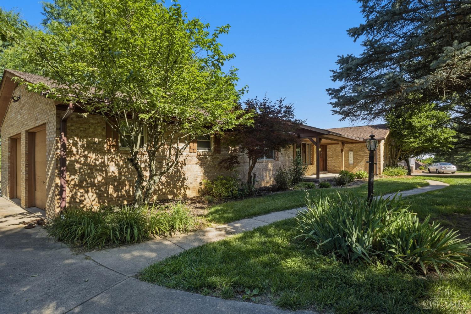3727 Powner Road Cincinnati, OH 45248 - Photo 7 of 62