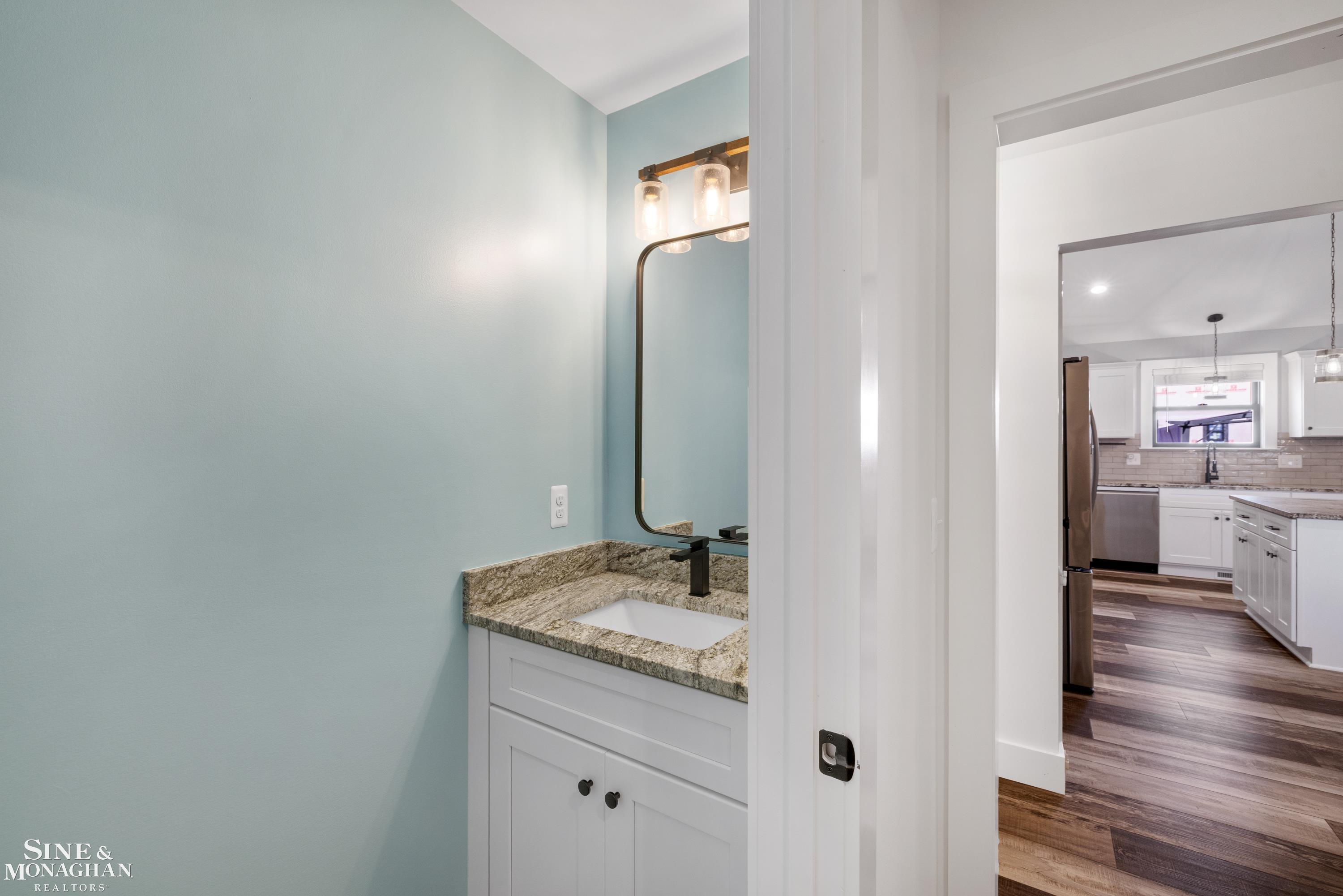 1810 Riley Road St. Clair, MI 48079 - Photo 25 of 61
