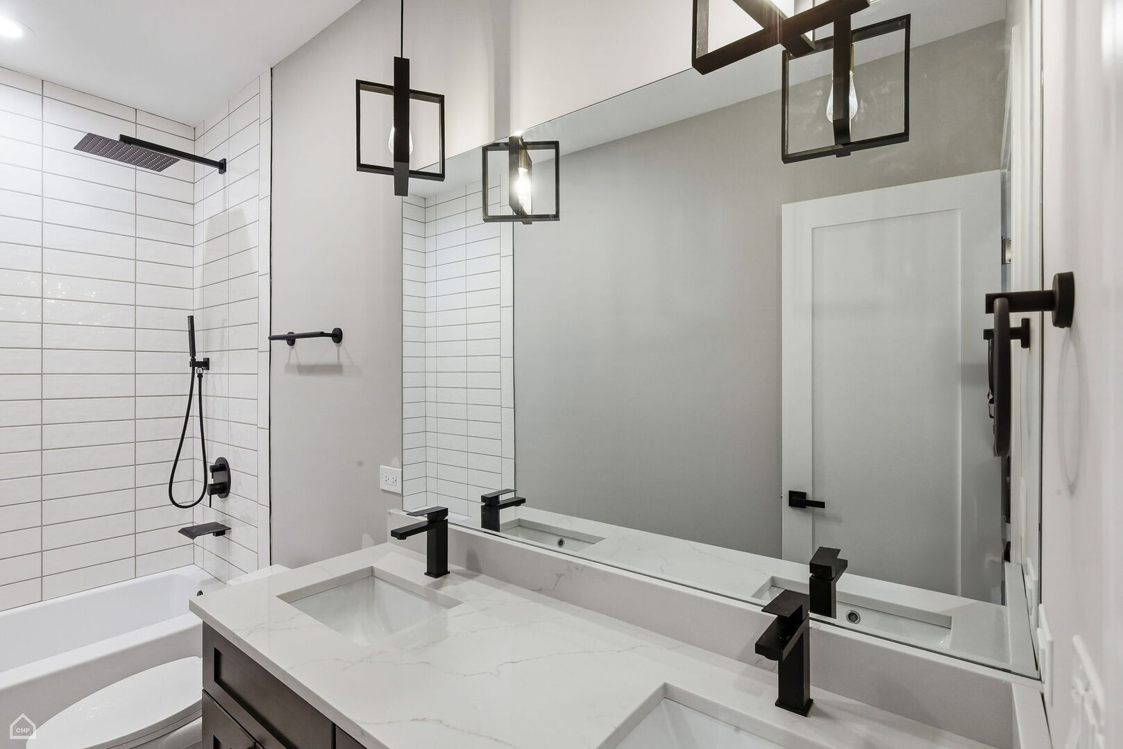 2718 Budd Street River Grove, IL 60171 - Photo 104 of 145