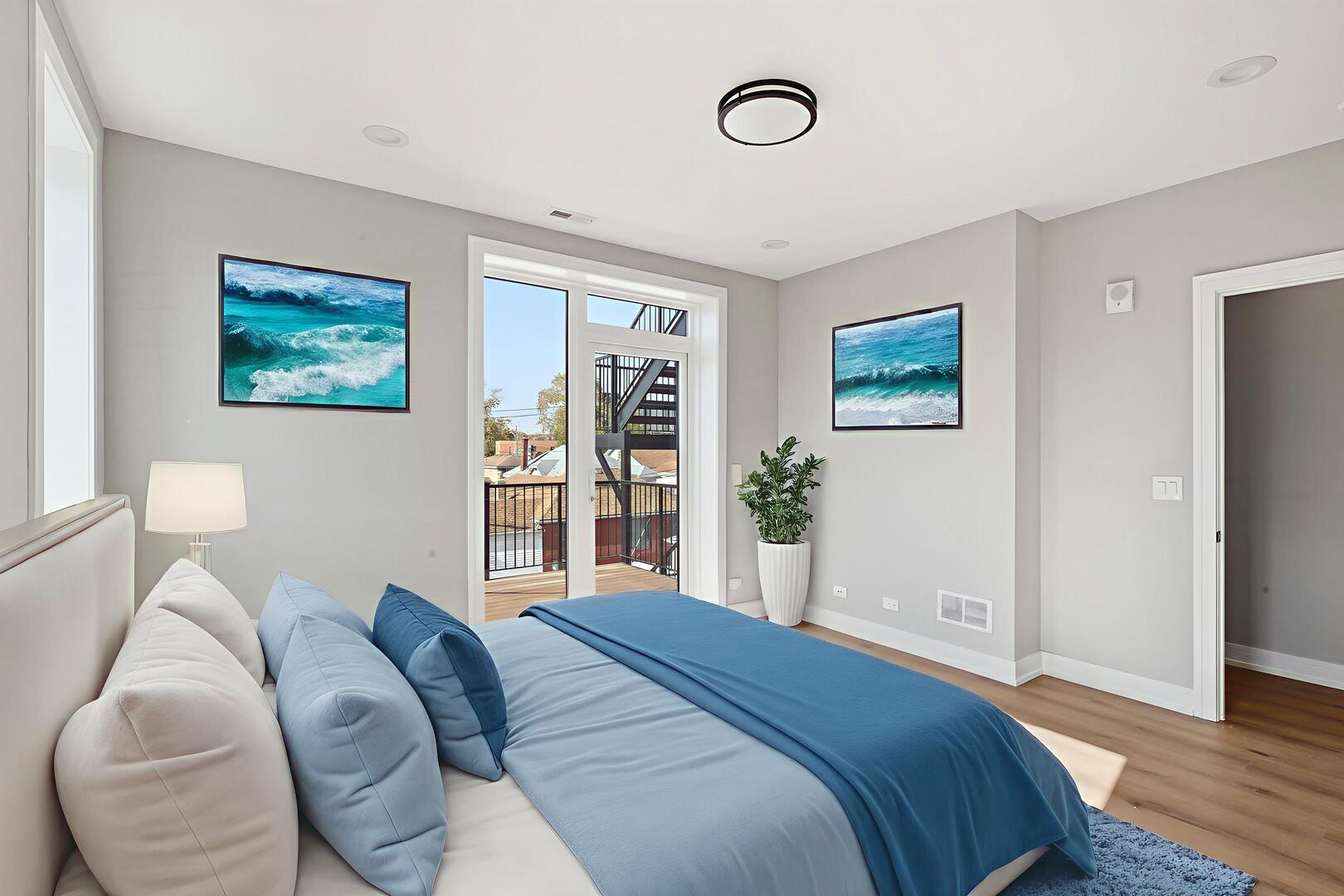 2718 Budd Street River Grove, IL 60171 - Photo 125 of 145