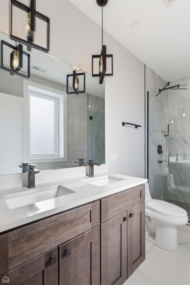 2718 Budd Street River Grove, IL 60171 - Photo 135 of 145