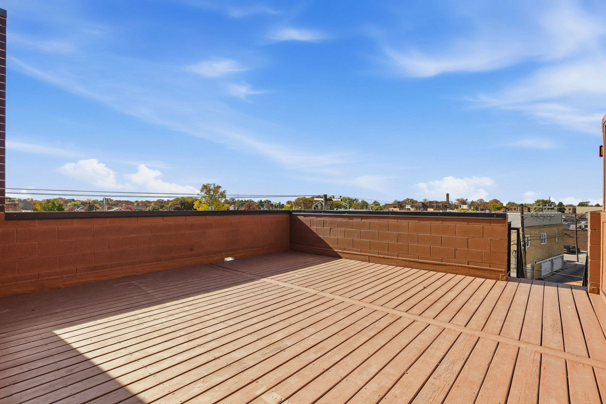 2718 Budd Street River Grove, IL 60171 - Photo 138 of 145