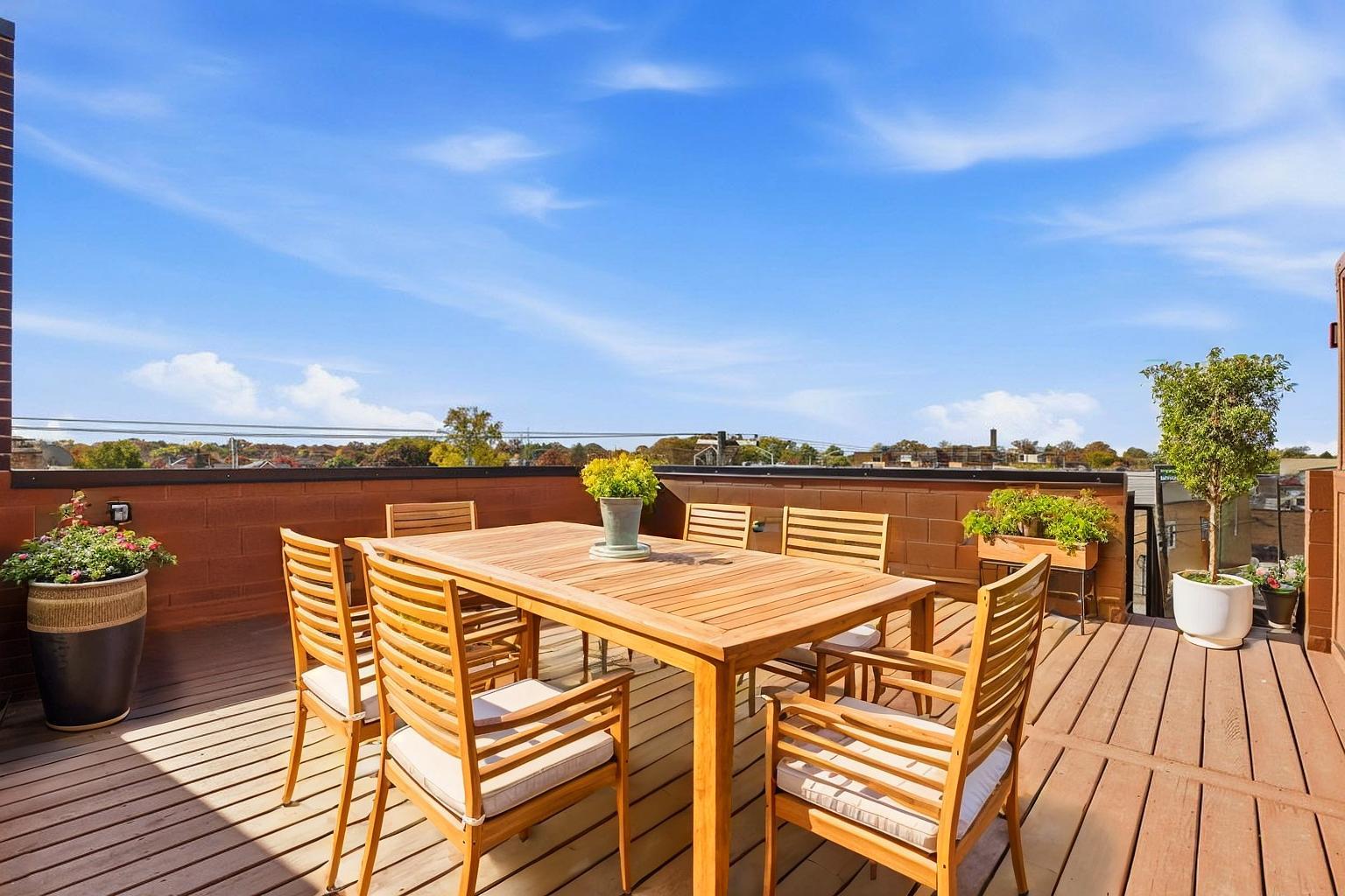 2718 Budd Street River Grove, IL 60171 - Photo 139 of 145