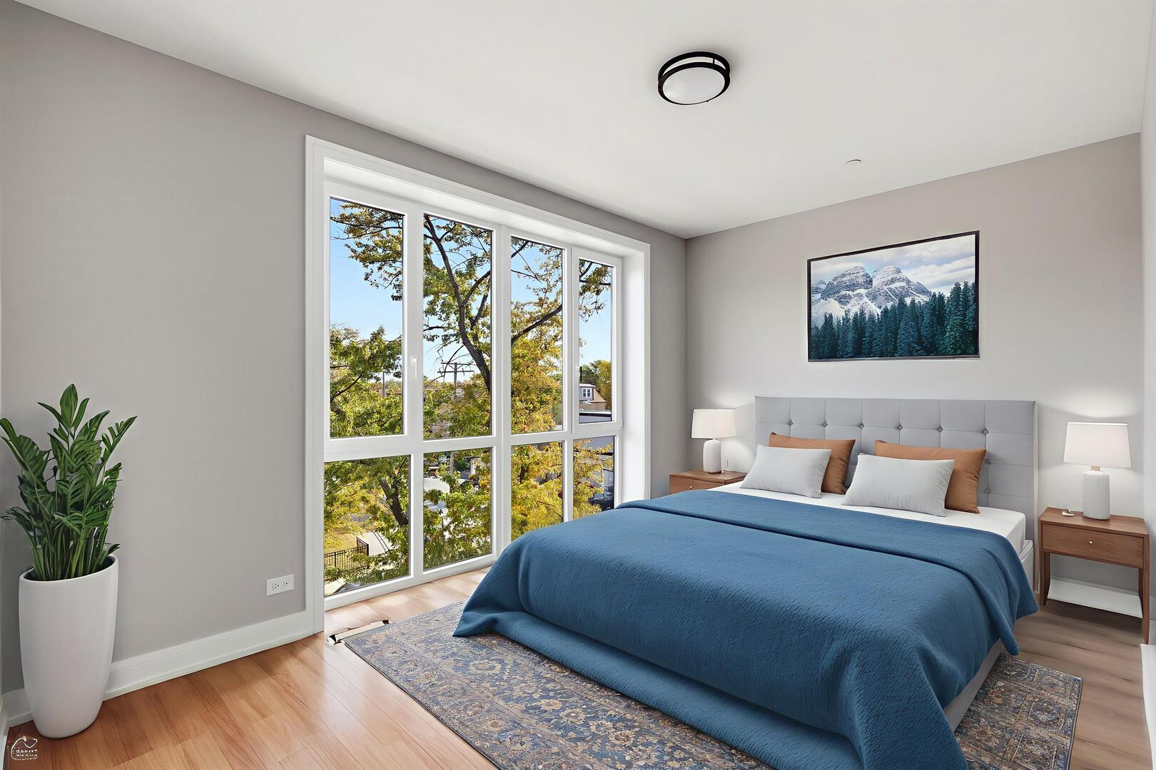 2718 Budd Street River Grove, IL 60171 - Photo 142 of 145