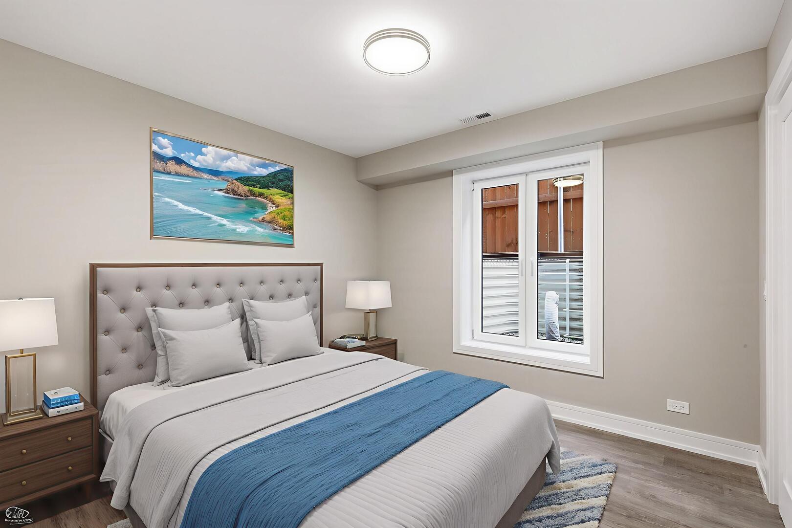 2718 Budd Street River Grove, IL 60171 - Photo 34 of 145