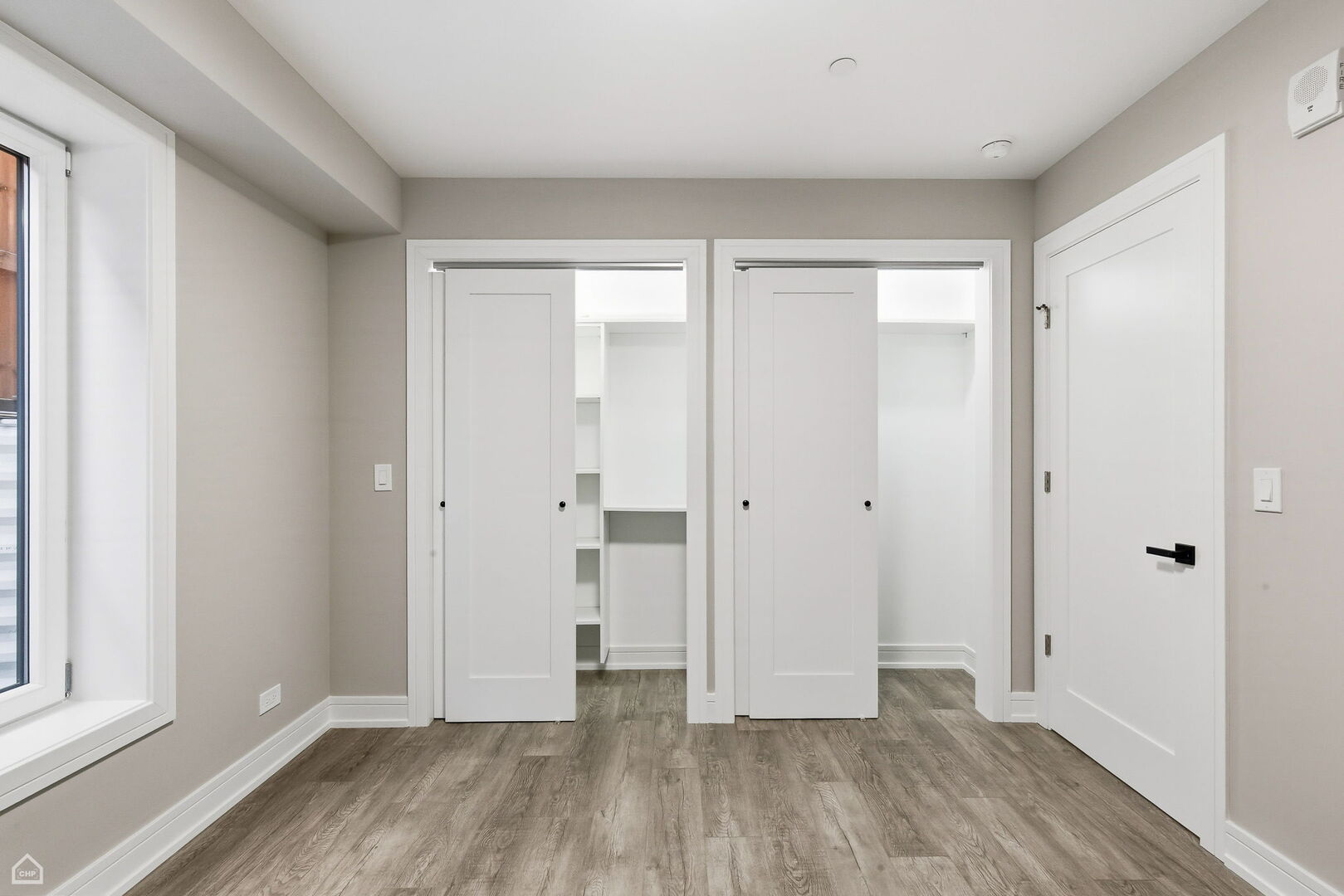 2718 Budd Street River Grove, IL 60171 - Photo 35 of 145